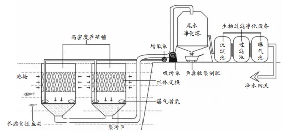 图片14.png